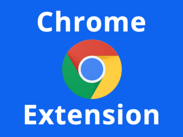 Google Chrome SEO 