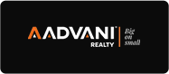 A Advani