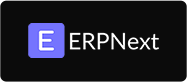 ERPnext