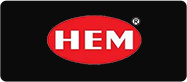 Hem