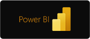 Power Bi