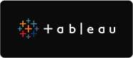TABALEAU