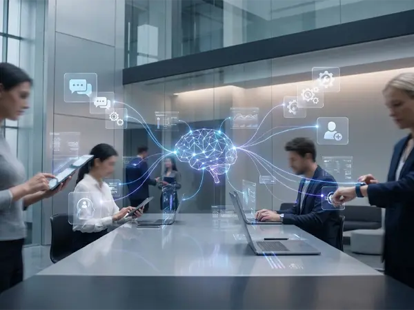 AI Chatbots for Customer Engagement