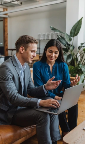 business automation solutions