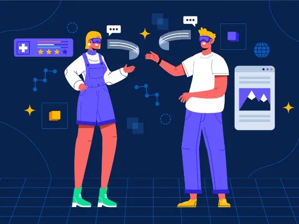 AR Advertising Trends