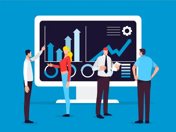 Performance Marketing for SaaS Businesses