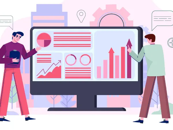 Performance Marketing for SaaS Businesses