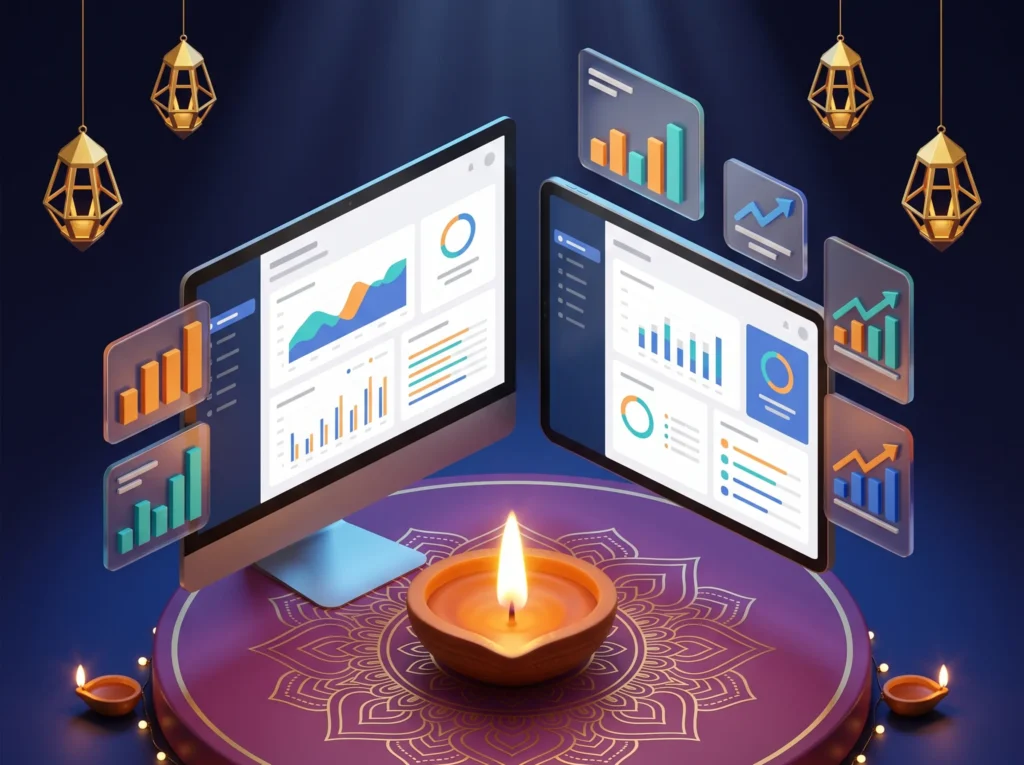 Ecommerce PPC Agency