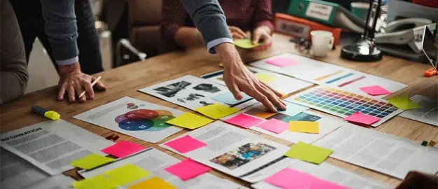 Custom Branding Solutions Custom Branding Solutions