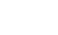UNV Solutions White