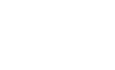 logo UNV White
